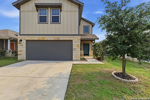 3434 Hacienda Way Photo 1