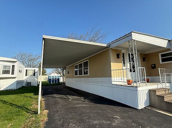1918 Camden Dr