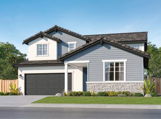 337 Teton Ranch Way, Patterson, CA 95363