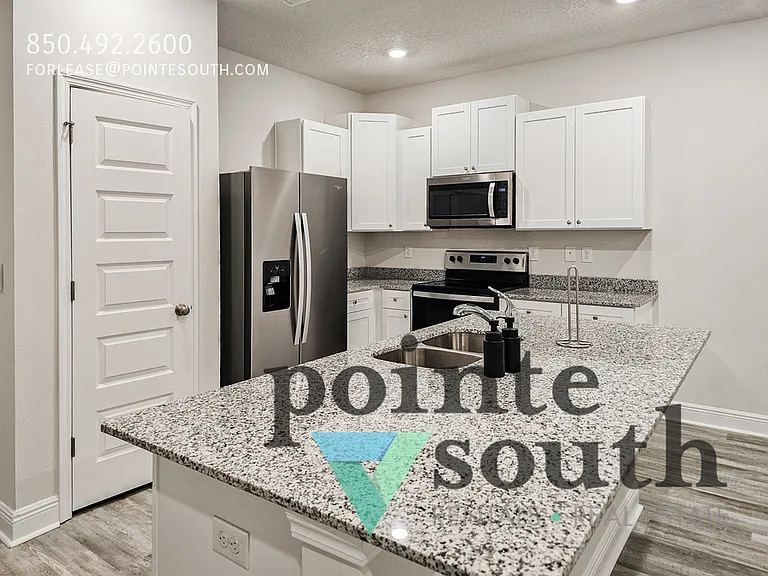 1211 Fairchild Village Dr — Photo 6