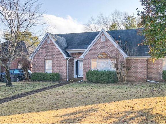 2nd image of 8599 Overcup Oaks Dr