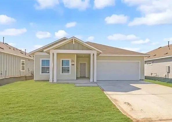 2801 Winding Creek Rd — Photo 1