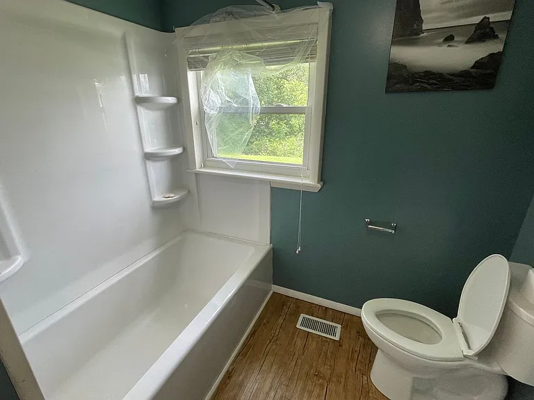 472595 Highway 100 — Photo 19