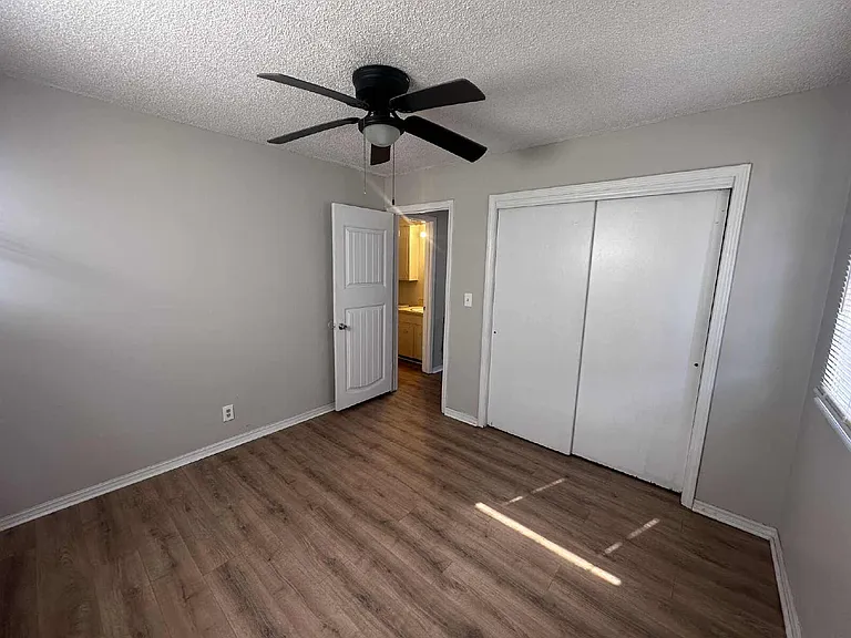 8830 E Admiral Blvd #A — Photo 6