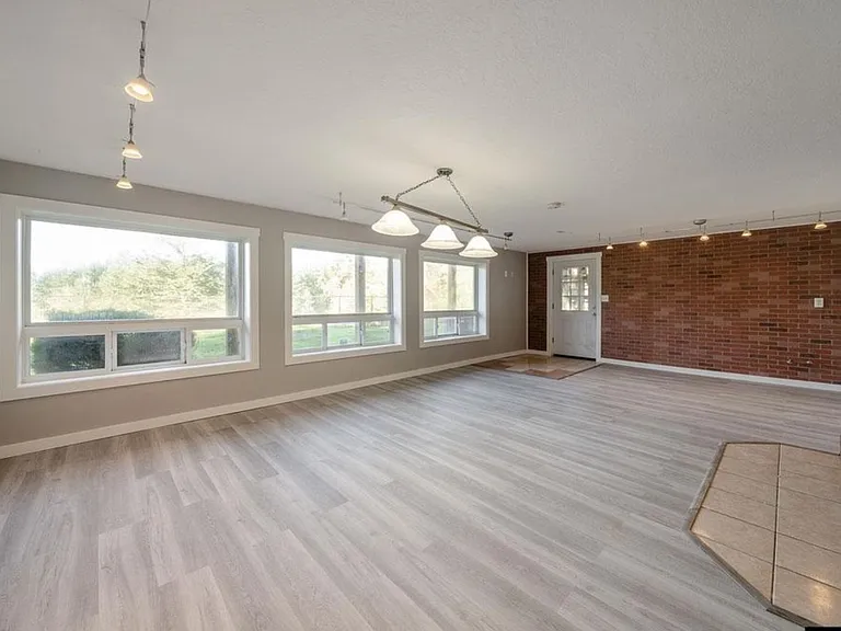 2503 Shipman Ln SE — Photo 21