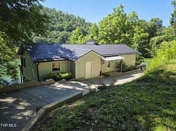 465 Big Oak Dr, Butler, TN 37640