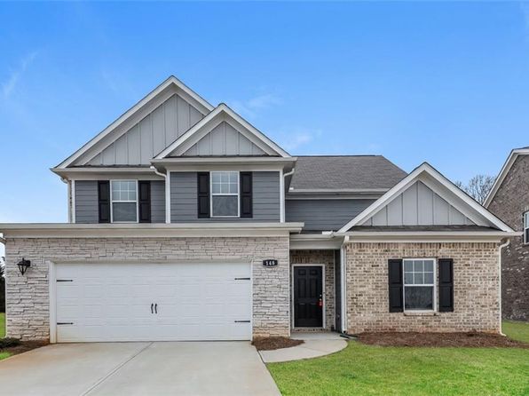 148 Oliver Dr