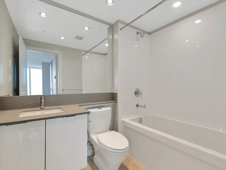 6638 Dunblane Ave #3206 — Photo 4