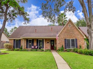 7907 Braesdale Ln, Houston, TX 77071