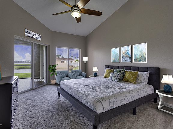 5th image of 333 N Tropical Trl APT 108