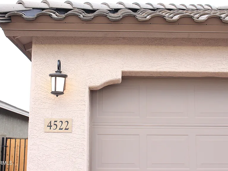 4522 S 127th Dr — Photo 3