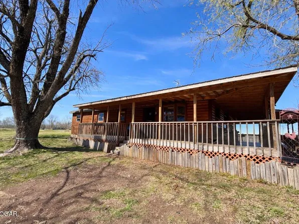 2148 Farm Road 2187, Exeter, MO 65647