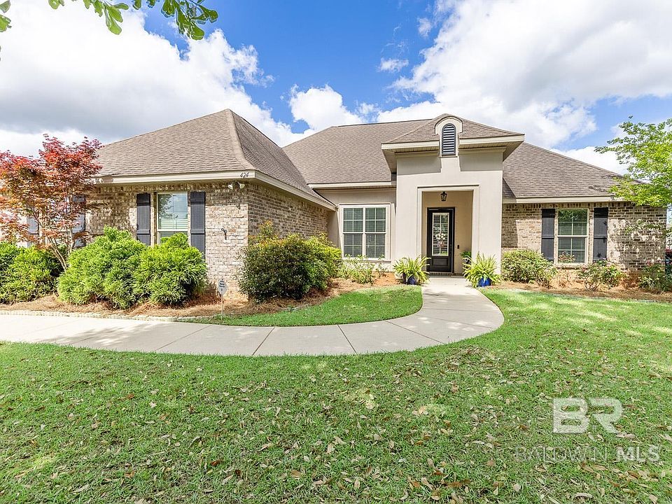 1st image of 424 Breckin Dr