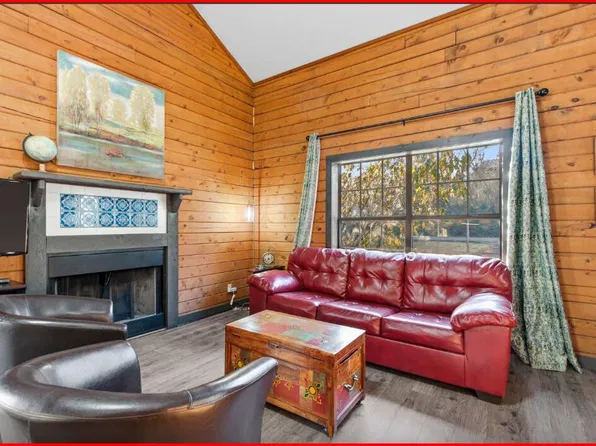 2 Cabin Court #2, Branson, MO 65616