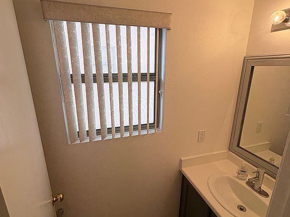 3rd image of 4708 Pagosa Springs Dr