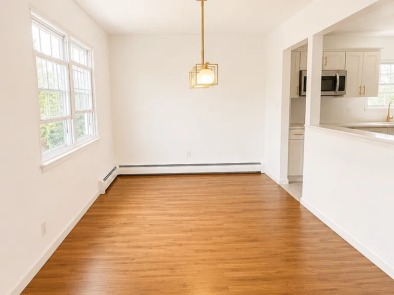 8904 Doran Ave #2 — Photo 5