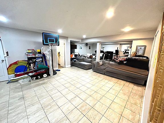 5th image of 13727 70th Rd