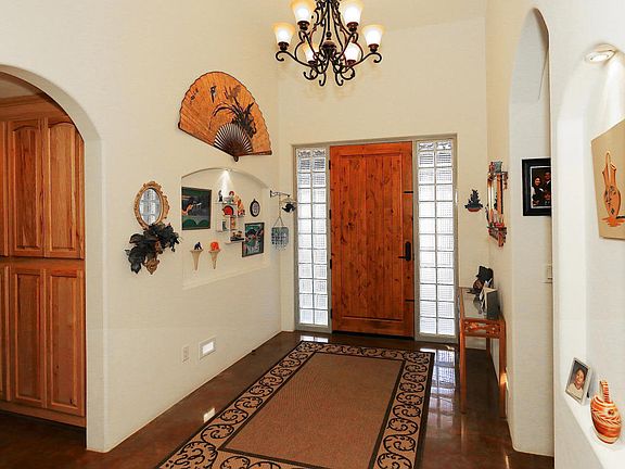 5th image of 15750 S Avenida Greene