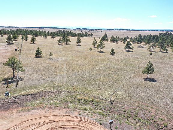 2nd image of 16855 Red Barn Rd