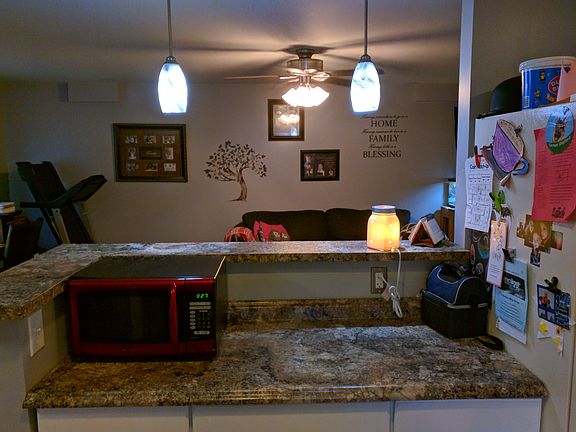 4th image of 6095 Sylvia St