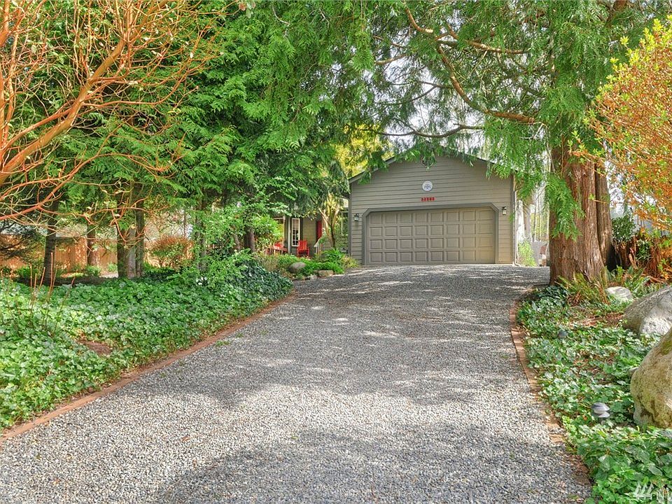 1st image of 38258 Hood Canal Dr NE