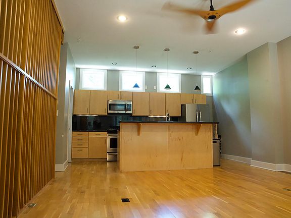 2nd image of 622 W Main St APT 110