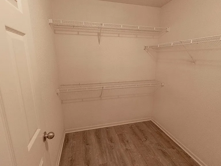 4001 Snowy Owl Dr — Photo 22