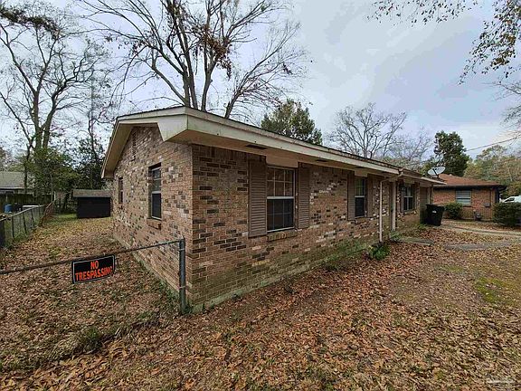 2nd image of 8241 Whitmire Dr
