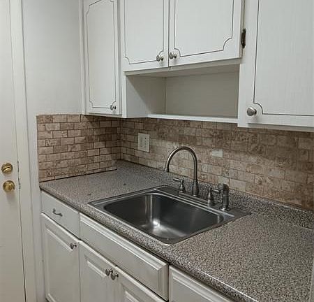 5th image of 3550 NW 8th Ave APT 507
