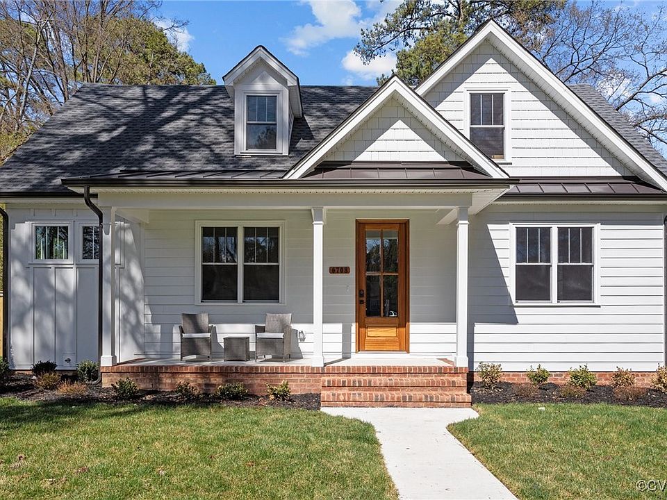 1st image of 6708 Wessex Ln