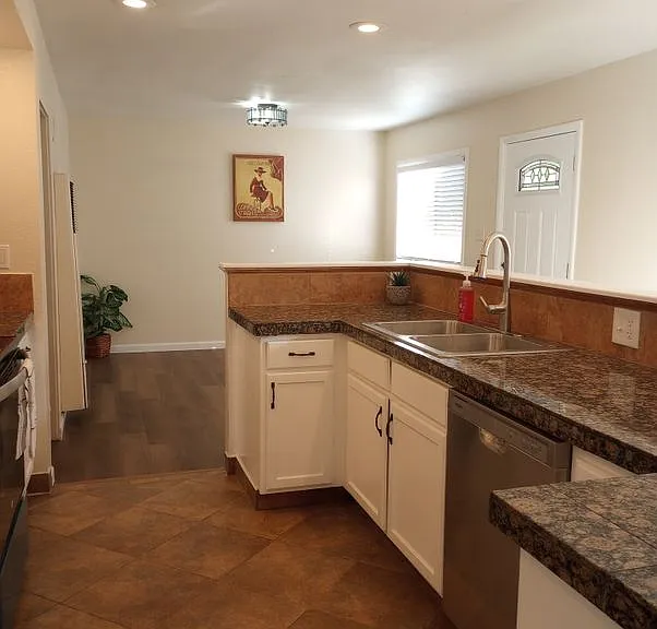 111 Crystal Park Rd #1 — Photo 1