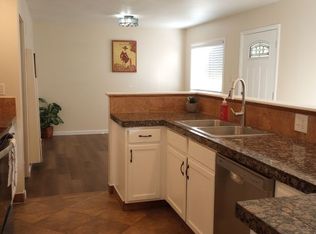 111 Crystal Park Rd APT 1, Manitou Springs, CO 80829