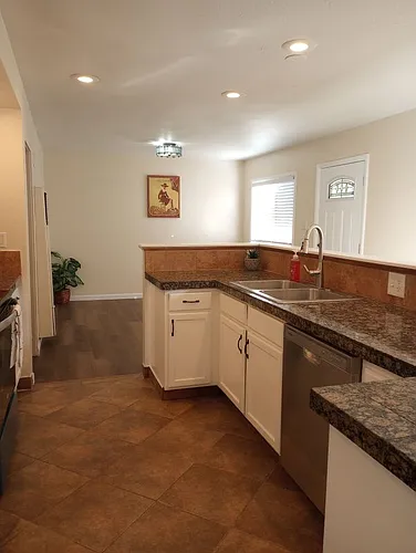 111 Crystal Park Rd #1 Photo 1