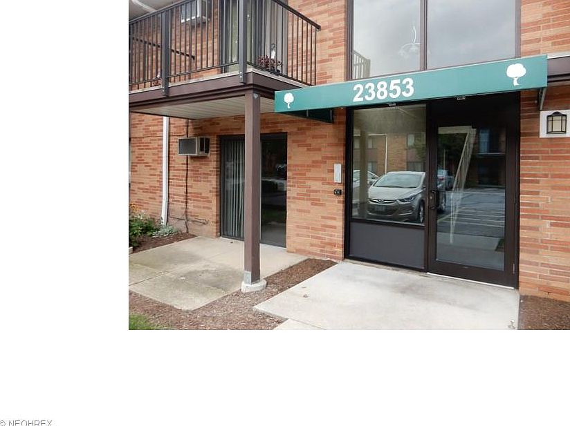 1st image of 23853 David Dr Unit 105