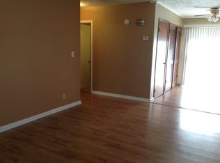 1203 Jewell Dr, Perry, GA 31069