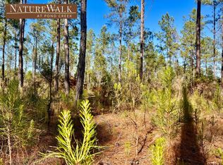 28 Ashbridge Ln, Milton, FL 32571