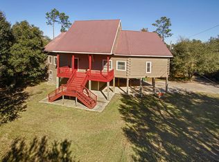743 E. North St, pass christian, MS 39571