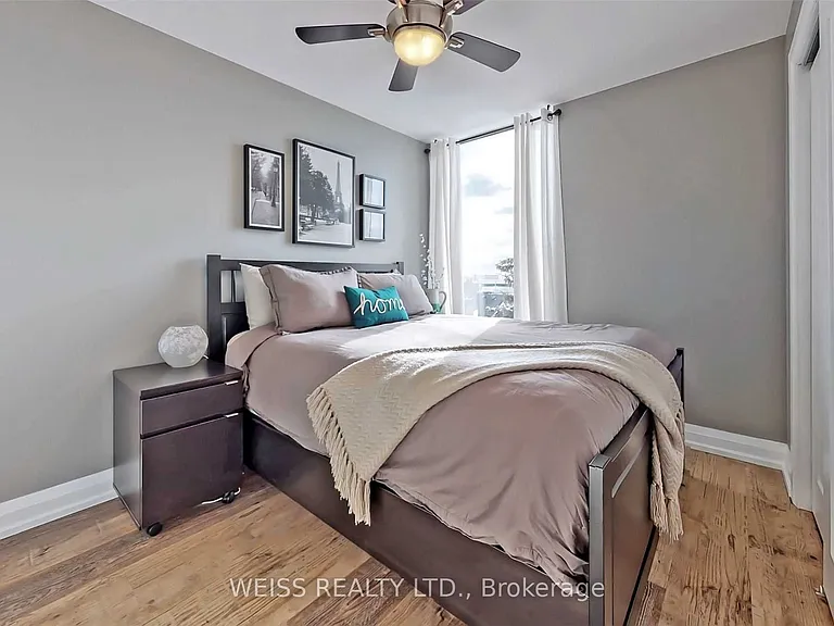 1530 Pickering Pkwy #501 — Photo 12
