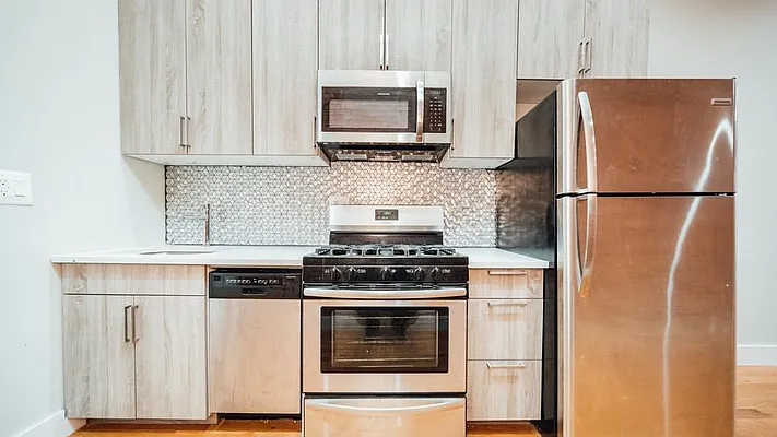 Rented by Nooklyn NYC LLC | media 23