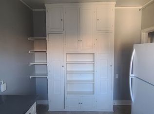 340 Portland Ave APT 10, Oakland, CA