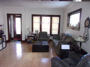 1019 N Central Ave, Duluth, MN 55807