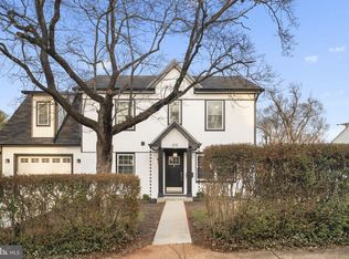 305 Wine St, Culpeper, VA 22701