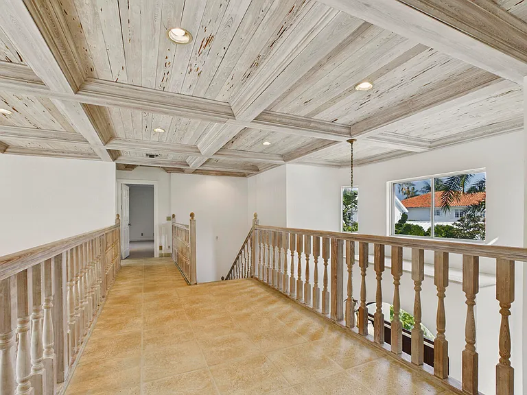 107 Flagler Promenade S — Photo 37