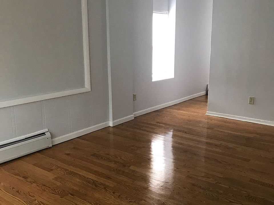 767 congress ave 6