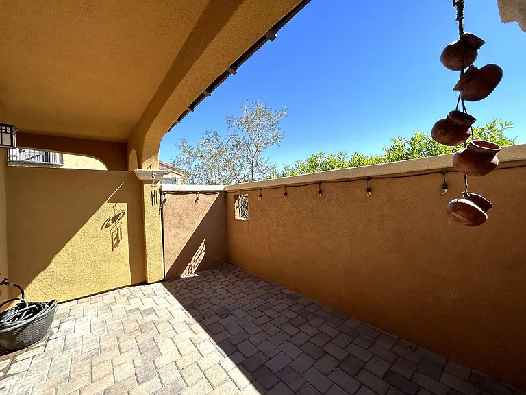 52478 Hawthorn Ct — Photo 34