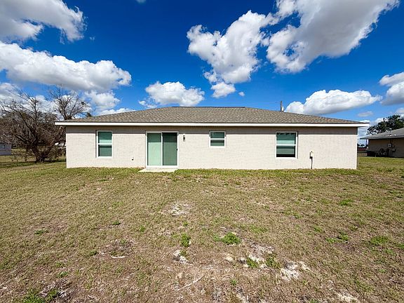 5th image of 338 Larch Rd