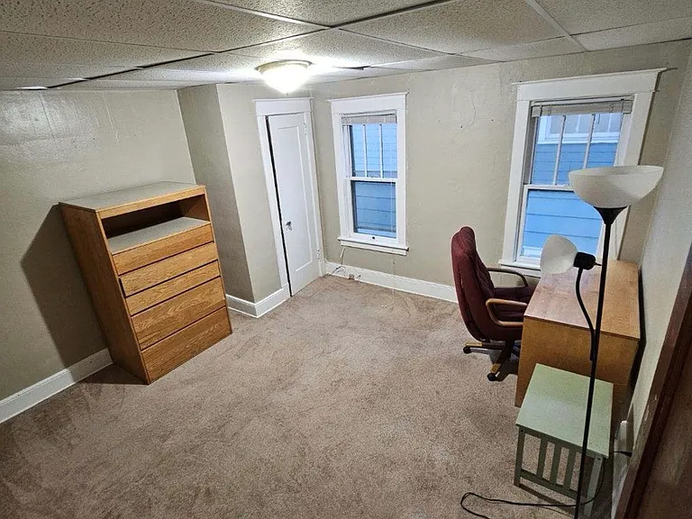 5 Annette Ave #2 — Photo 10