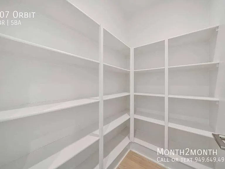 107 Orbit — Photo 42