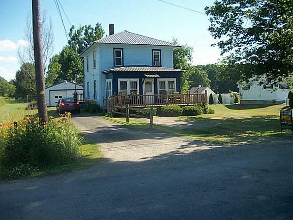 2nd image of 4757 W Erie Street Ext