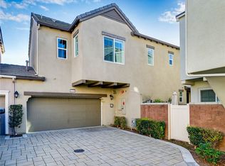 8705 Celebration St, Chino, CA 91708